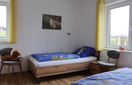 Ferienhof Belke-Spork - Photo 31