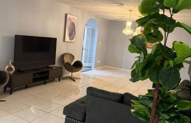 House in Las Vegas - Foto 70