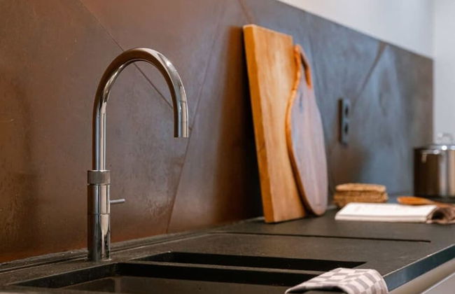 BE ANT Zons 35 in Antwerpen - Photo 14