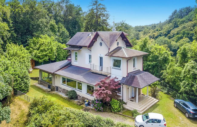 Il Gioiellino Pool And Sauna - Foto 1