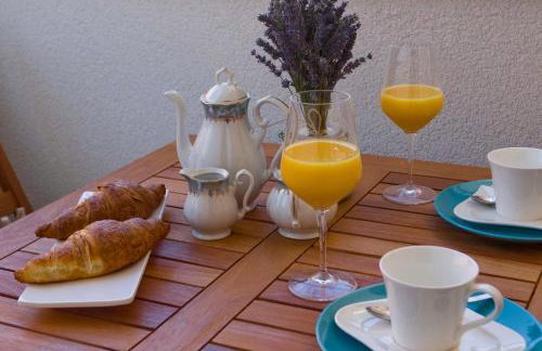 Apartmani Rustica - Photo 33