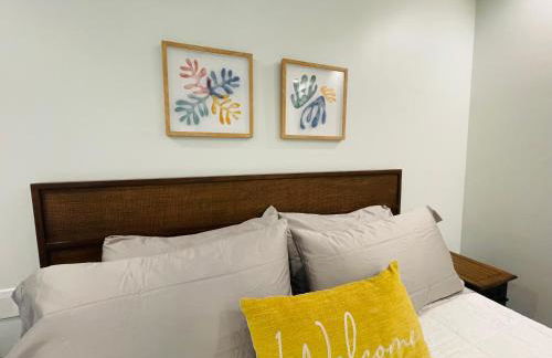 Sonsak - Unit 3 - Foto 12