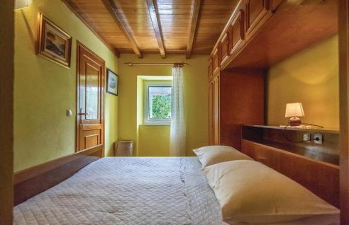 Holiday Home Kucice Put Povila - Photo 34