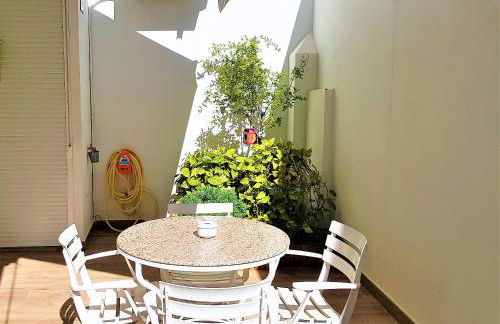 Flats Piera Valencia Center - Foto 17