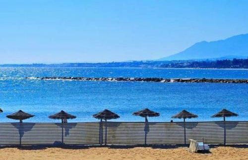 Luxurious apartment close to Puerto Banus - Photo 60