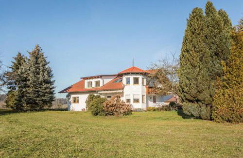 Ferienwohnung Marschall - Foto 1