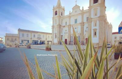 Apartment in Semeador - Foto 59