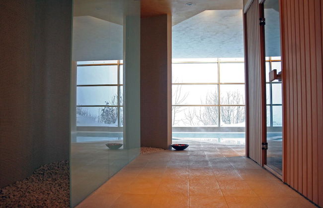 Agriturismo Ca' De Figo - Foto 19