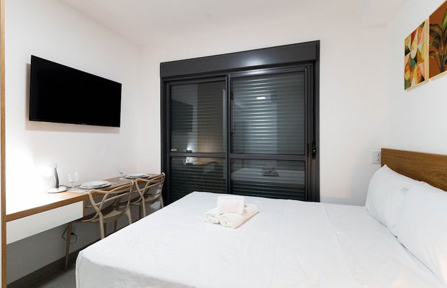 Haus Residence Brooklin - Photo 19