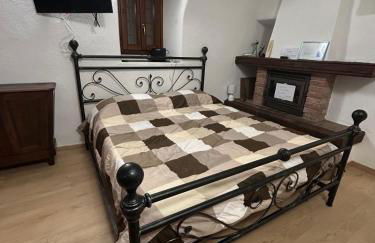 Casa Grande appartamento Marianna - Photo 7