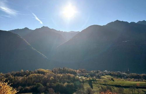 Casa Theresia - Foto 9