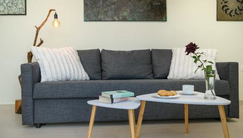 Aphrodite Mountain View - Foto 2