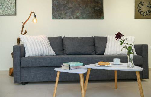 Aphrodite Mountain View - Foto 2