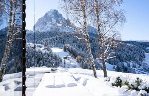 Chalet Villa Carolina - Photo 25