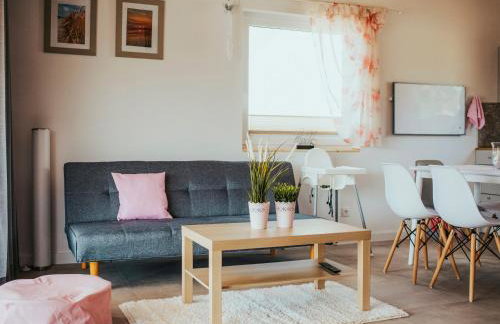 Kolory Mazur - Foto 65