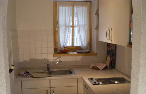 Ferienwohnung Ernst - Foto 12