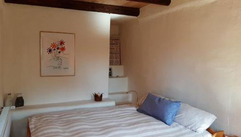 Ferienwohnung Willkommen - Foto 2