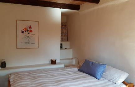 Ferienwohnung Willkommen - Foto 2