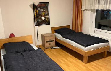 Haus Hilde - Photo 44