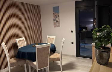 Luxury house Andrijana - Photo 20