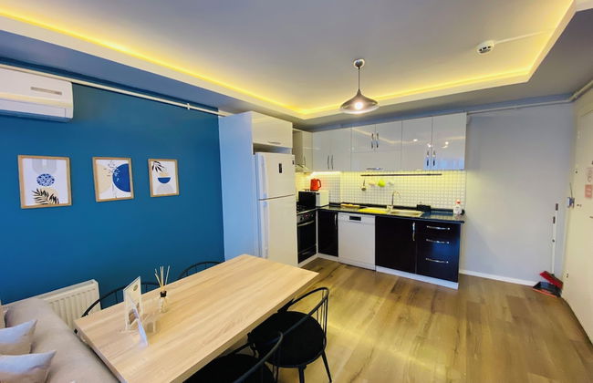 Royal Loft Suit - Foto 77