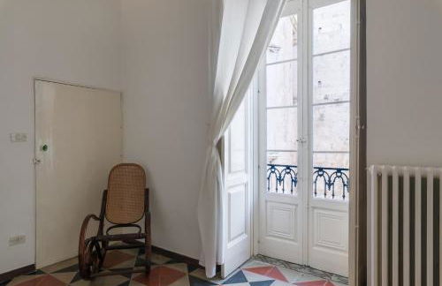 Palazzo Le Cupole by Wonderful Italy - Photo 96