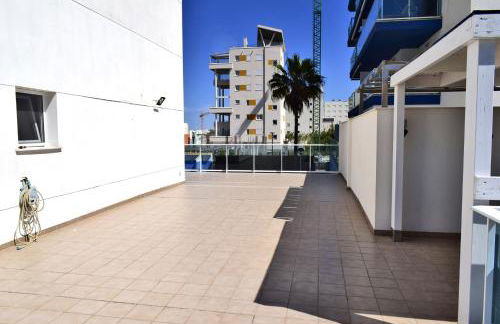 Anacasa Garbi Playa Terranova AP2700 - Photo 6