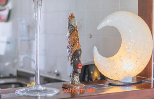 Casa em condomínio com piscina em Porto Seguro - Foto 63