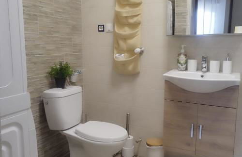 Mini apartment close to everything you will need - Foto 14