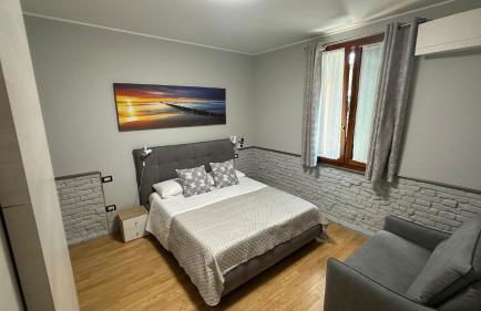 My Tiny Home Venice - Foto 20