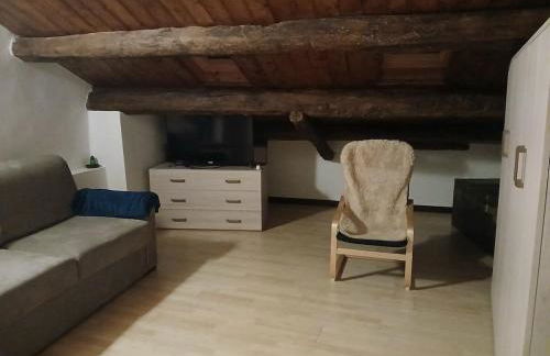 Sleep & Relax - Foto 23