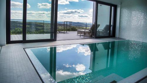 Villa Relax Private Pool and Mountain View - Foto 3