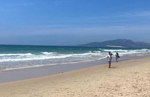 Meerblick Casares del Sol - Foto 39