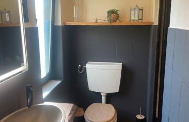 Ferienhaus Garten und Pool Ferienwohnung und Gästehaus - Foto 30