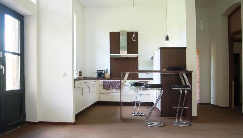 Bahnhof Langenbieber - Photo 4