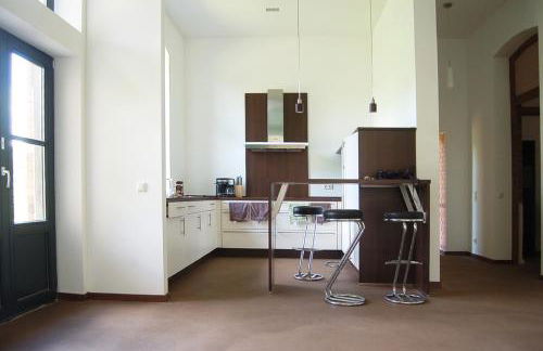 Bahnhof Langenbieber - Photo 4