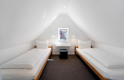 Ostseerauschen - Foto 18