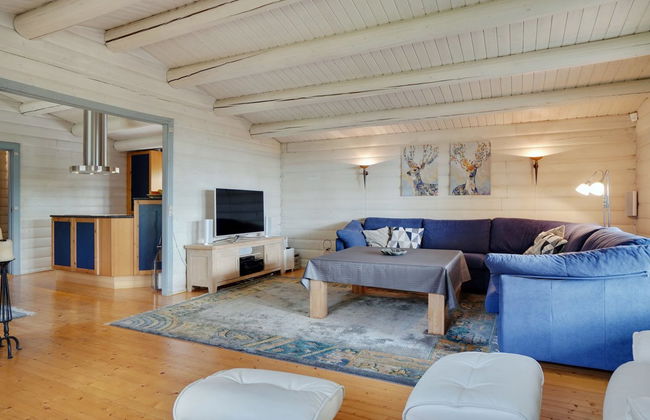 "Till" - 1.6km from the sea - Foto 19