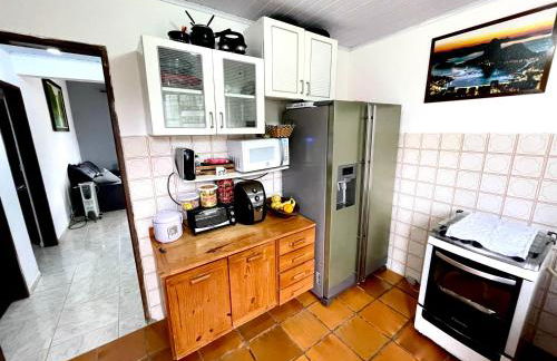 Chácara Milk & Shake - Foto 57