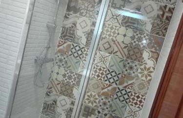 Apartamento Altomira - Foto 14