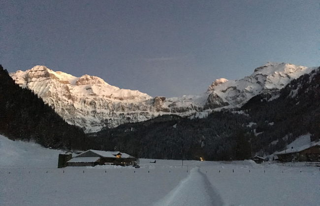 Gwunderstübli - Foto 22