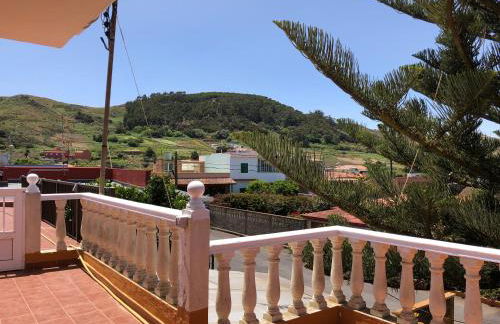 APARTAMENTO EN LA LAGUNA - Foto 14