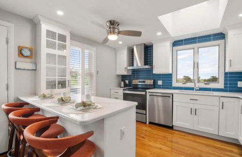 Walk to Water-Dazzling Sunsets on the Bay - Foto 10