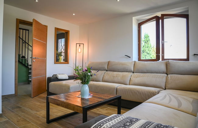 L'orée des Vignes - Photo 24