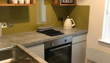 Glenlochy Apartments - Foto 3