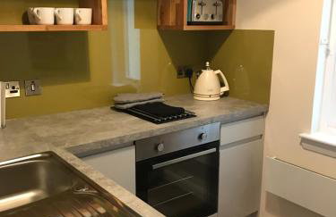 Glenlochy Apartments - Foto 3