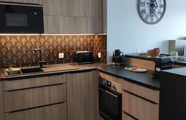 Evasion verdoyante à Disney - Foto 4