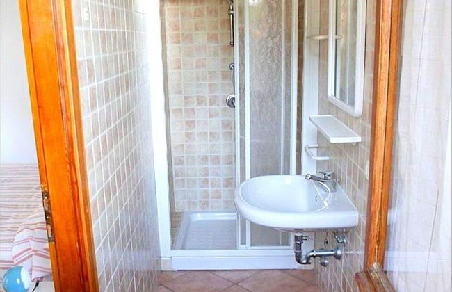 Apartment in Menaggio Near Lake Como - Foto 10