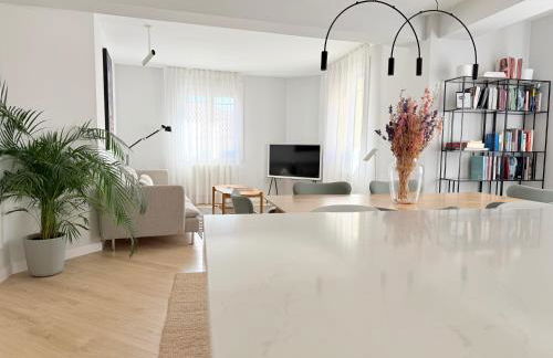 Burgos Señorial by apartamentoscatedralcamino - Foto 3