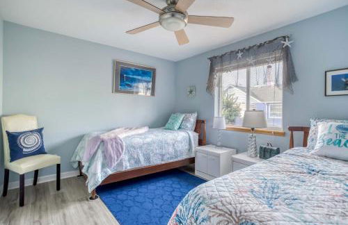 Beachy Keen - Foto 30